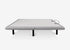 Bedgear Flex LS Electric Adjustable Lifestyle Base - DirectBed | Mattress Stores Hamilton, Niagara Falls, St Catharines, Stoney Creek, Burlington, Oakville, Ancaster