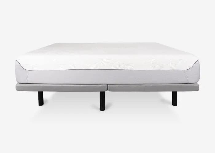 Bedgear Flex LS Electric Adjustable Lifestyle Base - DirectBed | Mattress Stores Hamilton, Niagara Falls, St Catharines, Stoney Creek, Burlington, Oakville, Ancaster