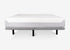 Bedgear Flex LS Electric Adjustable Lifestyle Base - DirectBed | Mattress Stores Hamilton, Niagara Falls, St Catharines, Stoney Creek, Burlington, Oakville, Ancaster