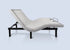 Bedgear Flex LS Electric Adjustable Lifestyle Base - DirectBed | Mattress Stores Hamilton, Niagara Falls, St Catharines, Stoney Creek, Burlington, Oakville, Ancaster