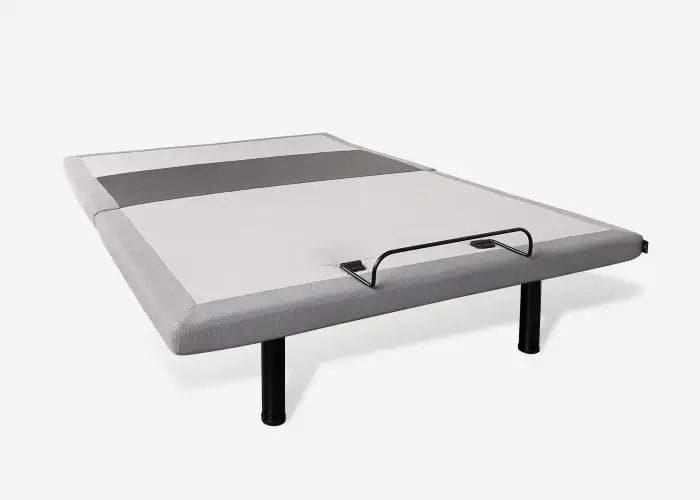 Bedgear Flex LSX Electric Adjustable Lifestyle Bed Base Smart Bed - DirectBed | Mattress Stores Hamilton, Niagara Falls, St Catharines, Stoney Creek, Burlington, Oakville, Ancaster