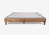 Bedgear Flex L Electric Adjustable Base - DirectBed | Mattress Stores Hamilton, Niagara Falls, St Catharines, Stoney Creek, Burlington, Oakville, Ancaster