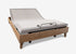 Bedgear Flex LS Electric Adjustable Lifestyle Base - DirectBed | Mattress Stores Hamilton, Niagara Falls, St Catharines, Stoney Creek, Burlington, Oakville, Ancaster