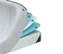 TEMPUR-Pedic Tempur-Align™ Medium Tempurpedic Mattress Memory Foam Mattress - DirectBed