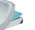 Tempurpedic Align Soft Mattress Tempur-Pedic™ Memory Foam Mattress - DirectBed