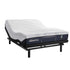 TEMPUR-Pedic Tempur-Align™ Medium Tempurpedic Mattress Memory Foam Mattress - DirectBed