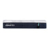 TEMPUR-Pedic Tempur-Align™ Medium Tempurpedic Mattress Memory Foam Mattress - DirectBed