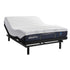 Tempurpedic Align Soft Mattress Tempur-Pedic™ Memory Foam Mattress - DirectBed