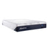 Tempurpedic Align Soft Mattress Tempur-Pedic™ Memory Foam Mattress - DirectBed