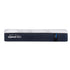 Tempurpedic Align Soft Mattress Tempur-Pedic™ Memory Foam Mattress - DirectBed