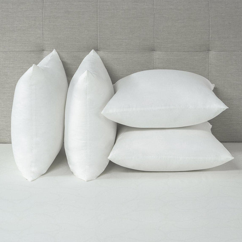 Polyester Filled Cushion Insert