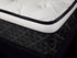 Dual Comfort Kingsdown 7000 Series Sleep to Live 15" Euro Top Mattress