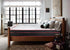 3/4 Super Single The Arctica Three Quarter Size - DirectBed | Mattress Stores Hamilton, Niagara Falls, St Catharines, Stoney Creek, Burlington, Oakville, Ancaster