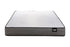 RV King Size Dorm 8" Firm Memory Foam Tight Top Mattress