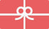 Gift Card Gift Cards - DirectBed