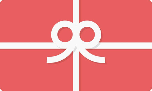 Gift Card Gift Cards - DirectBed
