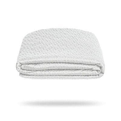 Bedgear Ver-Tex Mattress Protector Mattress Protector - DirectBed