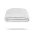 Bedgear Ver-Tex Mattress Protector Mattress Protector - DirectBed