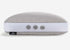Bedgear Flow Cuddle Curve Pillow Premium Memory Foam Pillow - DirectBed | Mattress Stores Hamilton, Niagara Falls, St Catharines, Stoney Creek, Burlington, Oakville, Ancaster