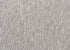 Bedgear Flow Cuddle Curve Pillow Premium Memory Foam Pillow - DirectBed | Mattress Stores Hamilton, Niagara Falls, St Catharines, Stoney Creek, Burlington, Oakville, Ancaster
