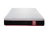 Springwall Chiropractic Glacier 12" Pocket Coil Hybrid Medium Mattress