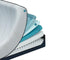 Twin TEMPUR-Pedic® Pro Align Soft Tempurpedic Mattress - DirectBed | Mattress Stores Hamilton, Niagara Falls, St Catharines, Stoney Creek, Burlington, Oakville, Ancaster