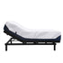 TEMPUR-Pedic® Pro Align Firm Tempurpedic Mattress Memory Foam Mattress - DirectBed