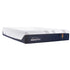 Twin TEMPUR-Pedic® Tempur-Align Firm Mattress Tempurpedic - DirectBed | Mattress Stores Hamilton, Niagara Falls, St Catharines, Stoney Creek, Burlington, Oakville, Ancaster