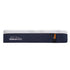 Twin TEMPUR-Pedic® Tempur-Align Firm Mattress Tempurpedic - DirectBed | Mattress Stores Hamilton, Niagara Falls, St Catharines, Stoney Creek, Burlington, Oakville, Ancaster