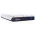 Twin TEMPUR-Pedic® Pro Align Soft Tempurpedic Mattress - DirectBed | Mattress Stores Hamilton, Niagara Falls, St Catharines, Stoney Creek, Burlington, Oakville, Ancaster
