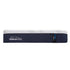Twin TEMPUR-Pedic® Pro Align Soft Tempurpedic Mattress - DirectBed | Mattress Stores Hamilton, Niagara Falls, St Catharines, Stoney Creek, Burlington, Oakville, Ancaster