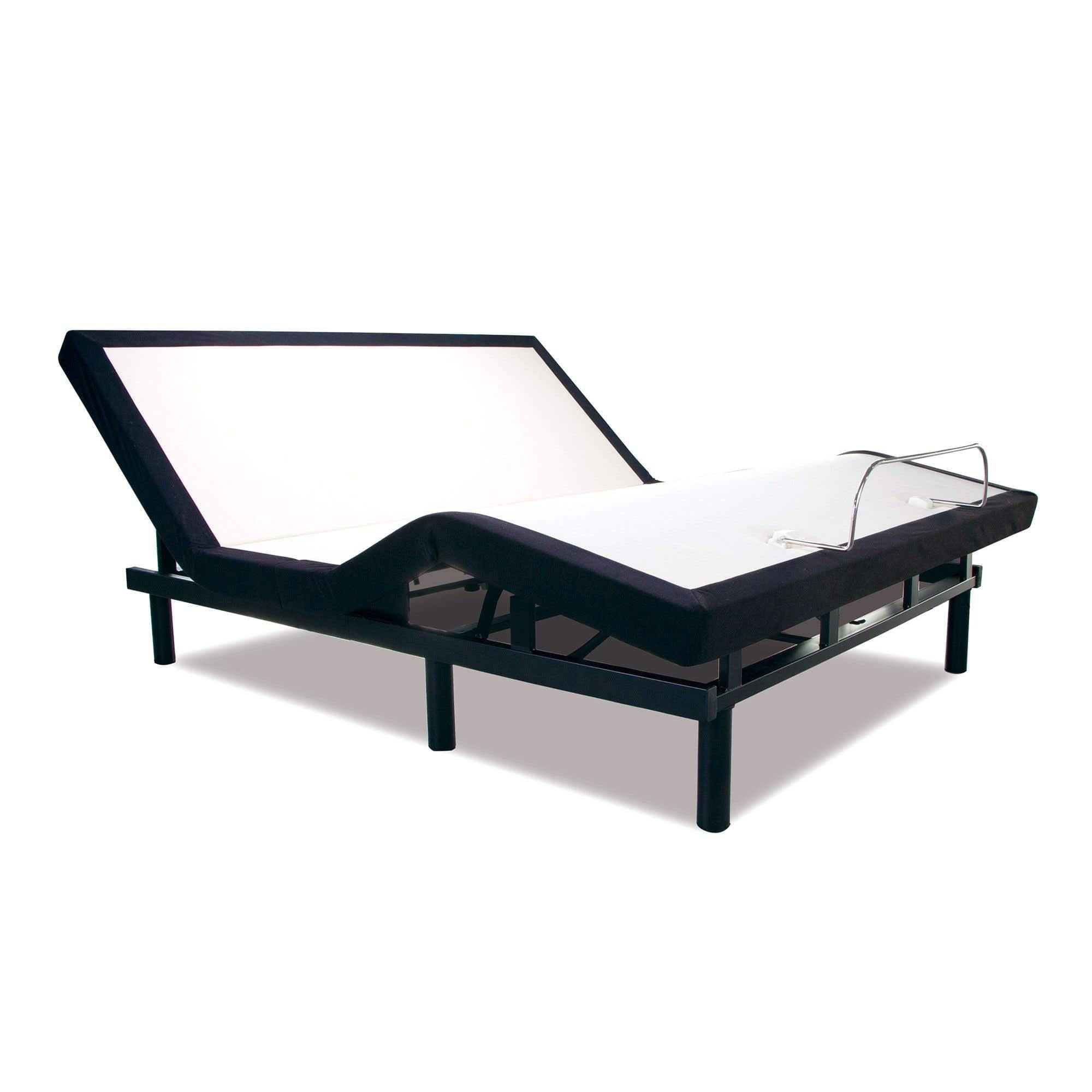 Queen Tempurpedic Align Soft Mattress Tempur-Pedic™ - DirectBed | Mattress Stores Hamilton, Niagara Falls, St Catharines, Stoney Creek, Burlington, Oakville, Ancaster