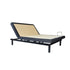 Queen Tempurpedic Align Soft Mattress Tempur-Pedic™ - DirectBed | Mattress Stores Hamilton, Niagara Falls, St Catharines, Stoney Creek, Burlington, Oakville, Ancaster