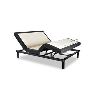 TEMPUR-Pedic® Pro Align Firm Tempurpedic Mattress Memory Foam Mattress - DirectBed