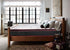 Resolute Suite - DirectBed | Mattress Stores Hamilton, Niagara Falls, St Catharines, Stoney Creek, Burlington, Oakville, Ancaster