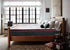 3/4 Super Single Resolute Suite - Copper Infused 14" Thick Hybrid Pillowtop Three Quarter Size - DirectBed | Mattress Stores Hamilton, Niagara Falls, St Catharines, Stoney Creek, Burlington, Oakville, Ancaster