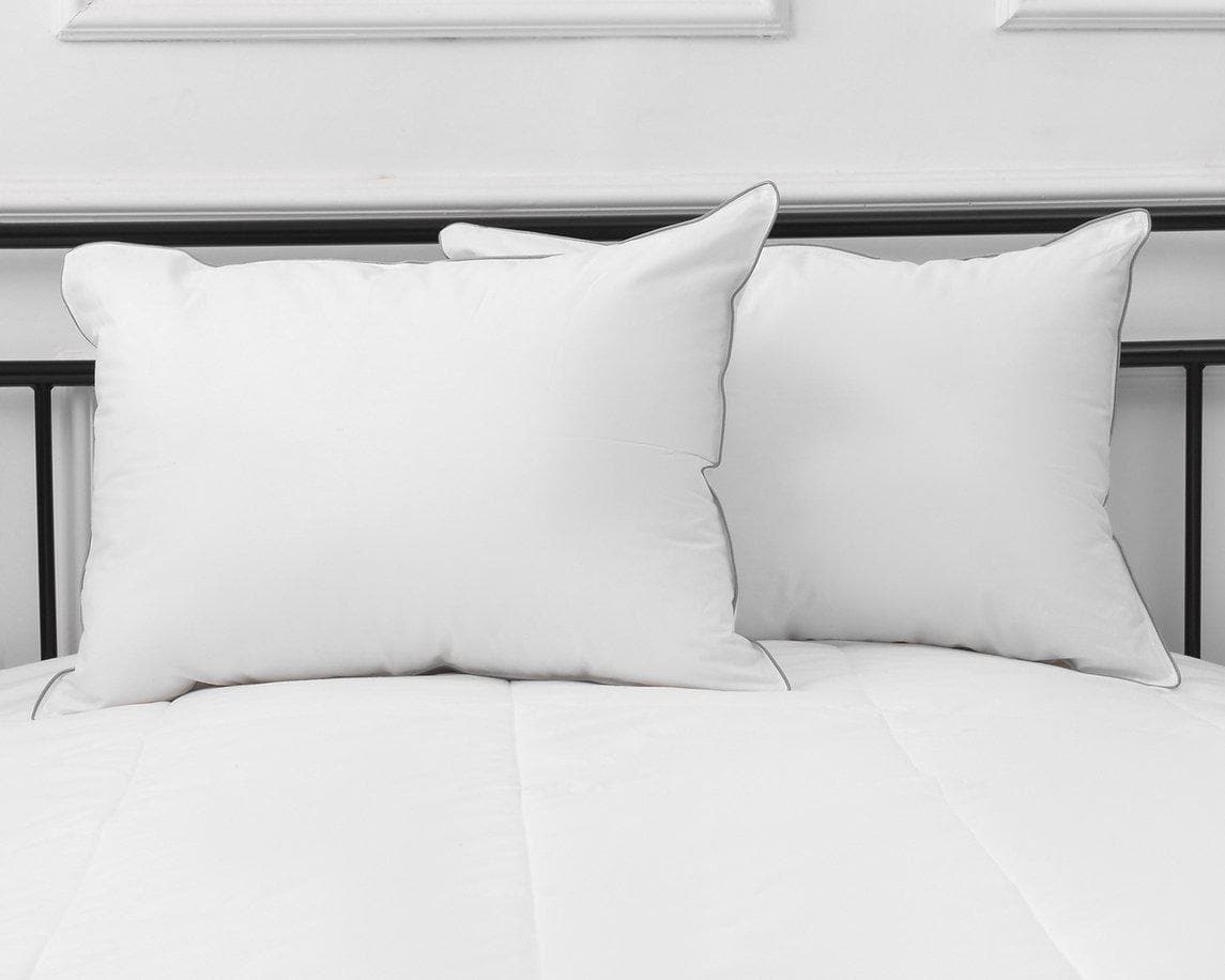 Sleep Supreme Pillow Pillow - DirectBed