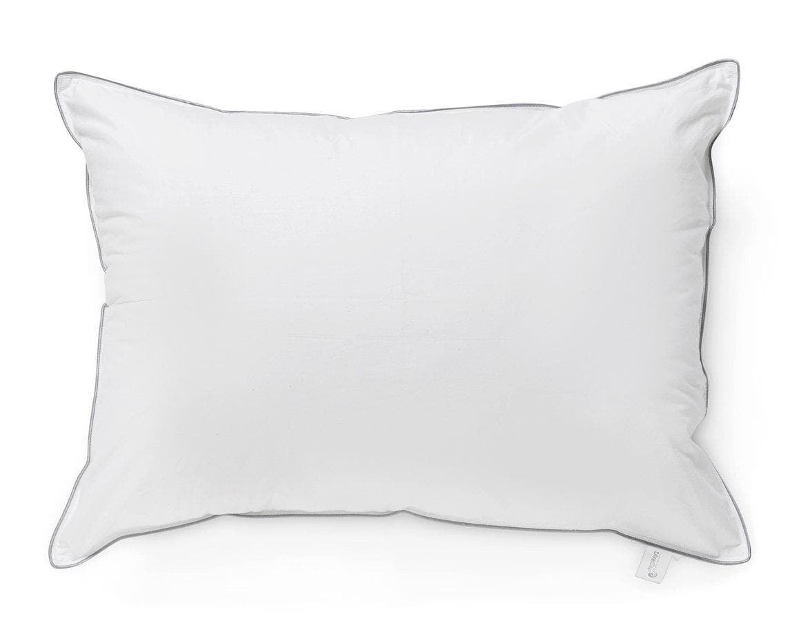 Sleep Supreme Pillow Pillow - DirectBed