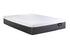 Springwall Serenity 12" Pocket Coil Memory Foam Hybrid Luxury Mattress