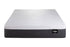 RV King Size Serenity 12" Pocket Coil Hybrid Luxury Mattress