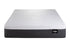 Springwall Serenity 12" Pocket Coil Memory Foam Hybrid Luxury Mattress