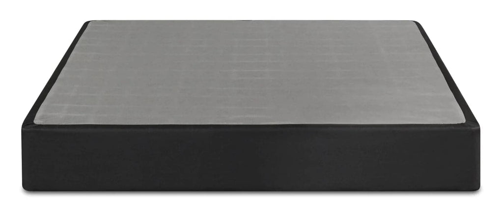 Beautyrest Standard 9