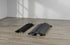 Springwall 3-in-1 Box Spring Base & Bedframe - Snap Together