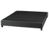 Full XL / Double XL Chiropractic Montebello 10.5" Firm Mattress