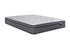 Springwall North American Made Tranquility 11" Pocket Coil Mattress