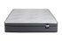 Springwall North American Made Tranquility 11" Pocket Coil Mattress