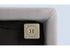 Bedgear Flex LS Electric Adjustable Lifestyle Base - DirectBed | Mattress Stores Hamilton, Niagara Falls, St Catharines, Stoney Creek, Burlington, Oakville, Ancaster