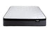 California King Size Vitality 12" Medium Plush Pocket Coil Mattress