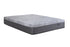 RV King Size Whisper 10" Luxury Firm Memory Foam