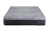RV King Size Whisper 10" Luxury Plush Memory Foam Smooth Top